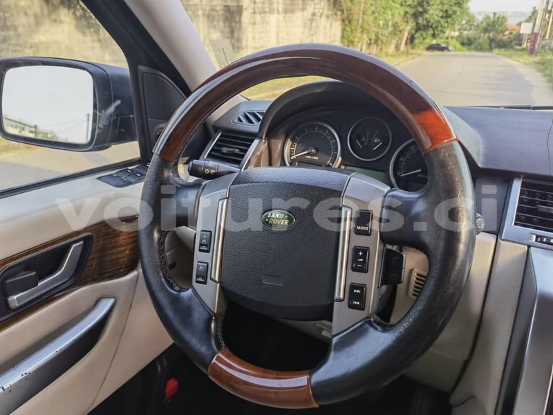 Big with watermark range rover range rover abidjan abidjan 26105