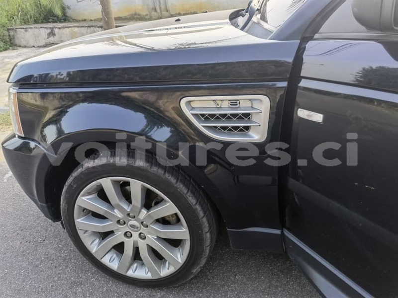 Big with watermark range rover range rover abidjan abidjan 26105