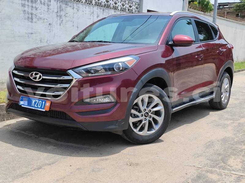 Big with watermark hyundai tucson abidjan abidjan 26106