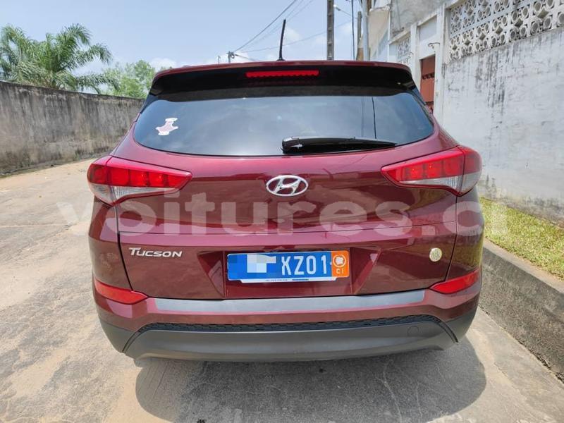 Big with watermark hyundai tucson abidjan abidjan 26106