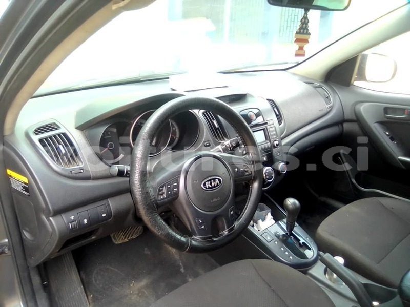 Big with watermark kia forte abidjan abidjan 26143