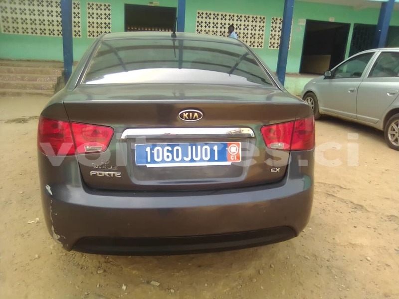 Big with watermark kia forte abidjan abidjan 26143