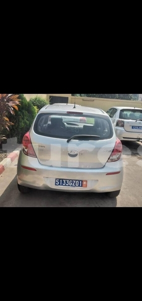 Big with watermark hyundai i20 abidjan abidjan 26151