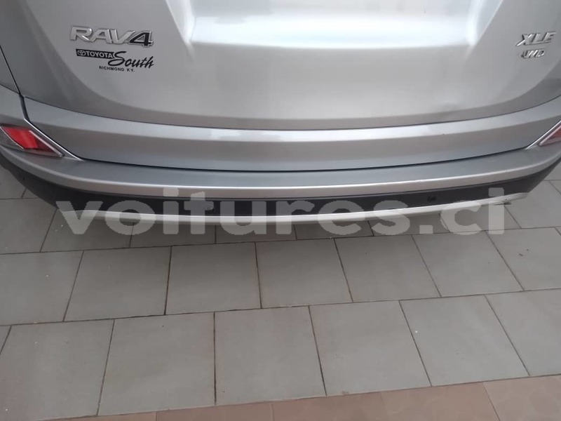 Big with watermark toyota rav4 abidjan abidjan 26152