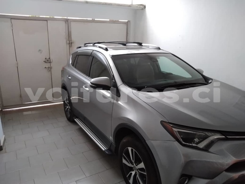 Big with watermark toyota rav4 abidjan abidjan 26152