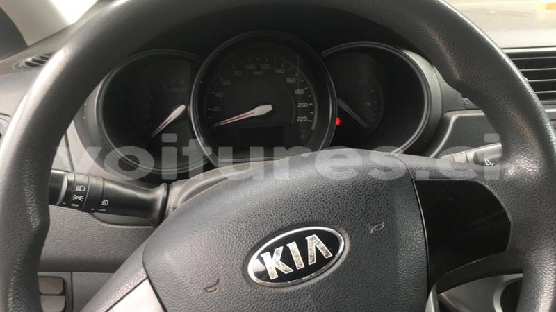 Big with watermark kia rio abidjan abidjan 26159