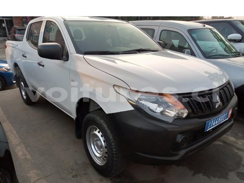 Big with watermark mitsubishi l200 abidjan abidjan 26160