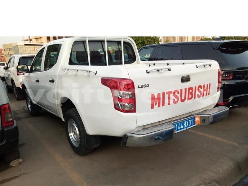 Big with watermark mitsubishi l200 abidjan abidjan 26160