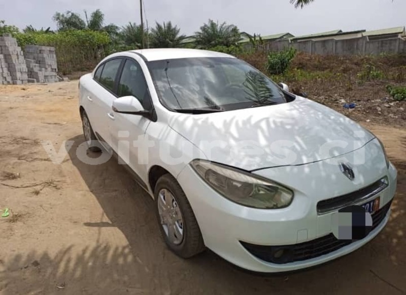 Big with watermark renault fluence abidjan abidjan 26161