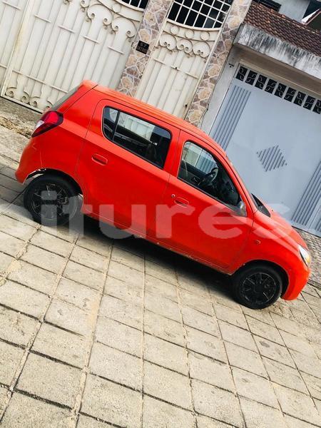 Big with watermark suzuki alto abidjan abidjan 26178