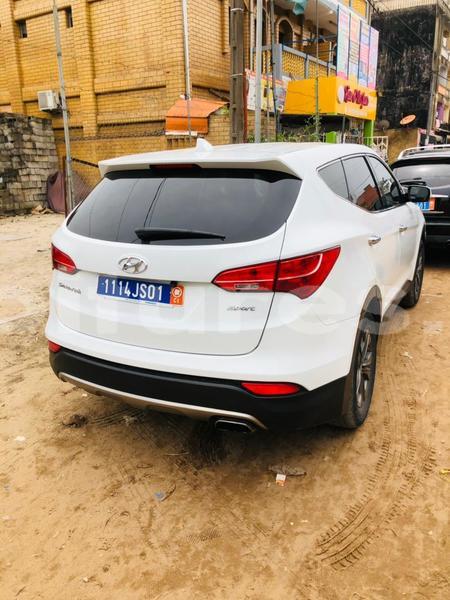 Big with watermark hyundai santa fe abidjan abidjan 26184