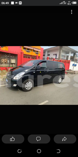 Big with watermark hyundai starex h 1 abidjan abidjan 26192