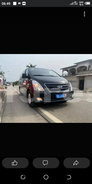 Big with watermark hyundai starex h 1 abidjan abidjan 26192