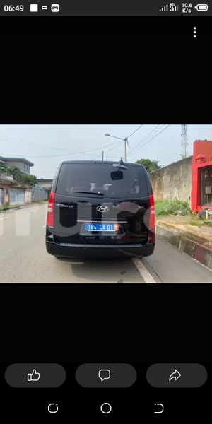 Big with watermark hyundai starex h 1 abidjan abidjan 26192