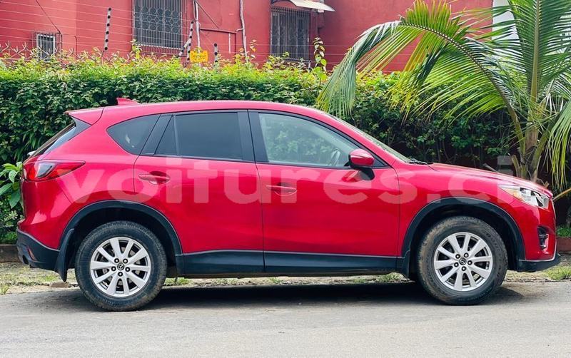 Big with watermark mazda cx 5 abidjan abidjan 26198