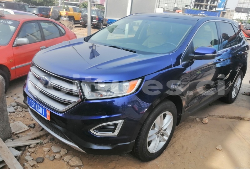 Big with watermark ford edge abidjan abidjan 26205