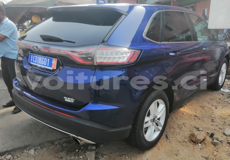 Big with watermark ford edge abidjan abidjan 26205