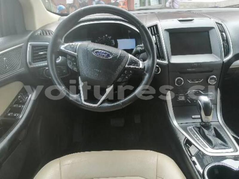 Big with watermark ford edge abidjan abidjan 26205