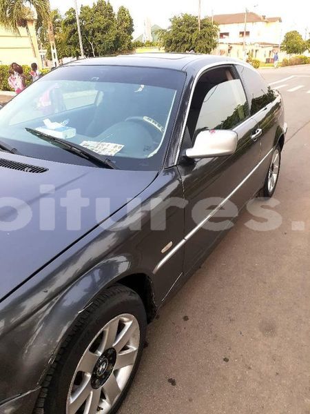 Big with watermark bmw 1 series abidjan abidjan 26208