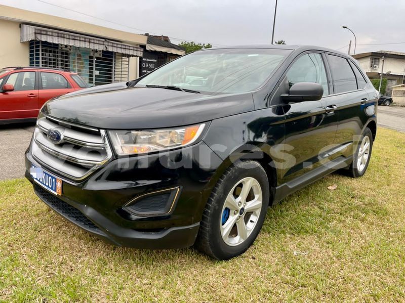 Big with watermark ford edge abidjan abidjan 26234