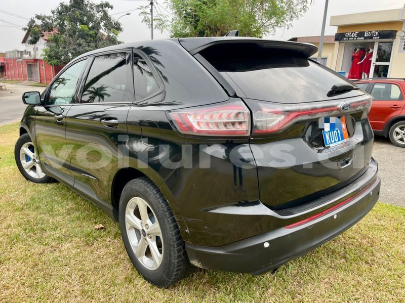 Big with watermark ford edge abidjan abidjan 26234