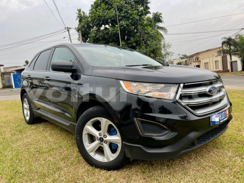 Big with watermark ford edge abidjan abidjan 26234