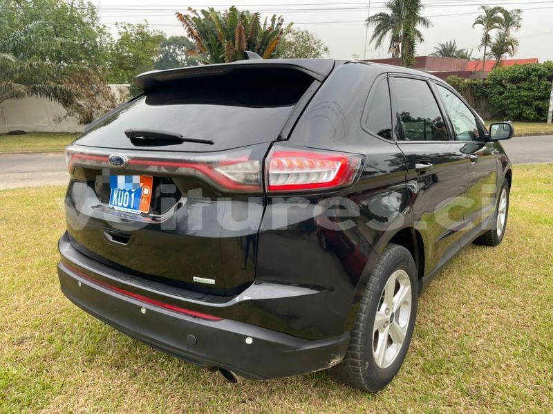 Big with watermark ford edge abidjan abidjan 26234