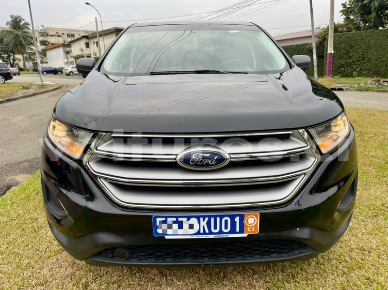 Big with watermark ford edge abidjan abidjan 26234