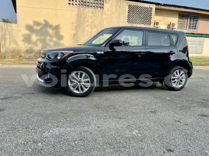 Big with watermark kia soul abidjan abidjan 26255