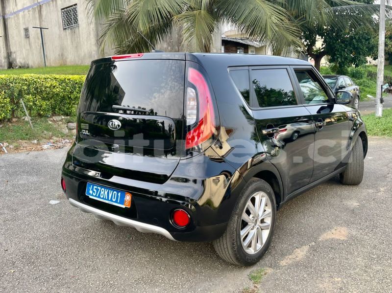 Big with watermark kia soul abidjan abidjan 26255