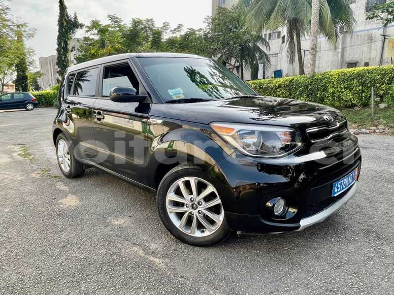 Big with watermark kia soul abidjan abidjan 26255