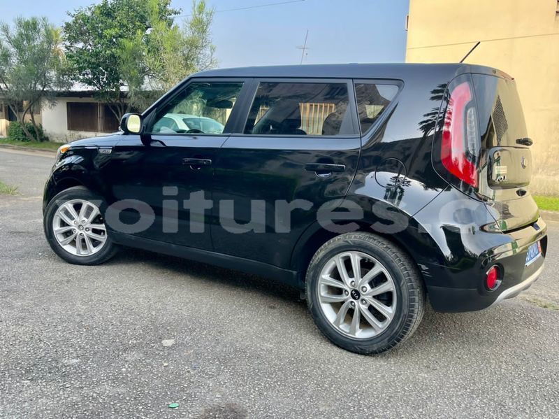 Big with watermark kia soul abidjan abidjan 26255