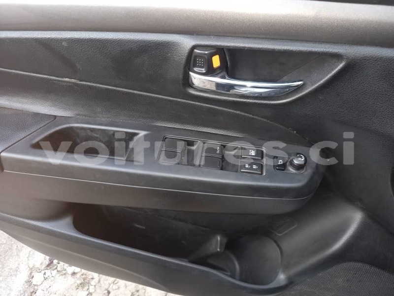 Big with watermark hyundai tucson abidjan abidjan 26286