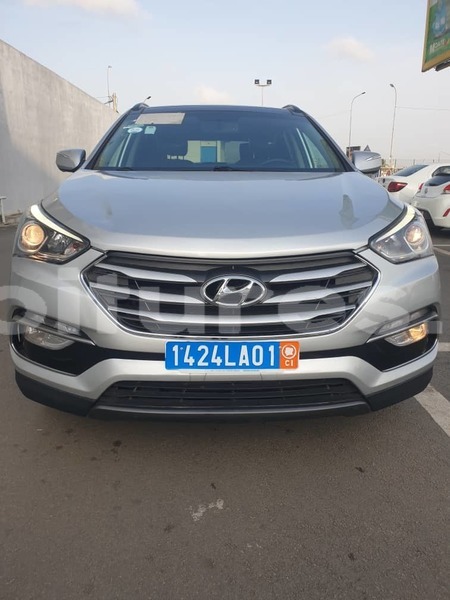 Big with watermark hyundai tucson abidjan abidjan 26286