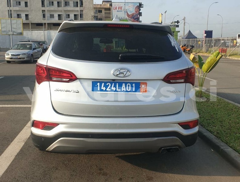 Big with watermark hyundai tucson abidjan abidjan 26286