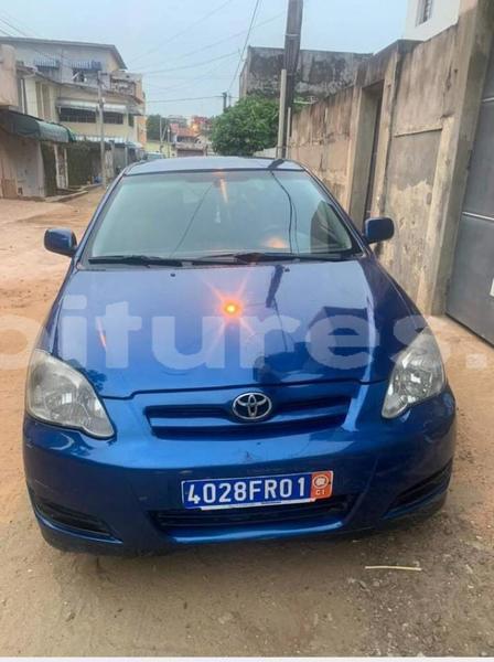 Big with watermark toyota allex abidjan abidjan 26288