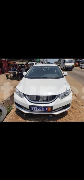 Big with watermark honda civic abidjan abidjan 26298