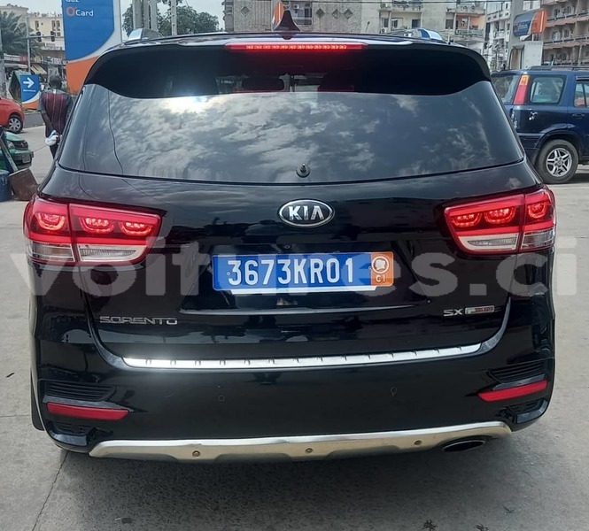 Big with watermark kia sorento abidjan abidjan 26315