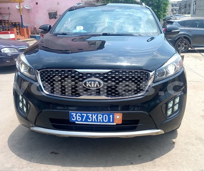 Big with watermark kia sorento abidjan abidjan 26315