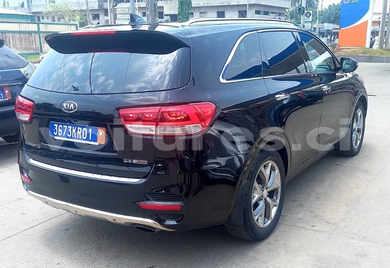 Big with watermark kia sorento abidjan abidjan 26315