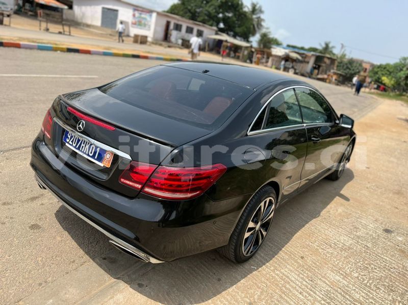 Big with watermark mercedes benz e class abidjan abidjan 26319