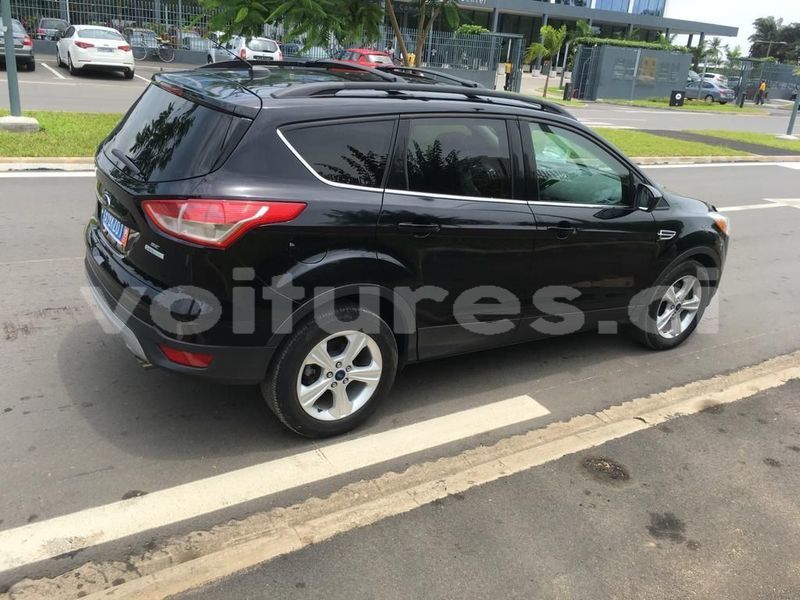 Big with watermark ford ecosport abidjan abidjan 26329