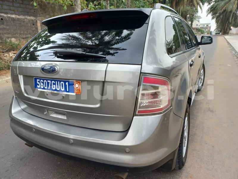 Big with watermark ford edge abidjan abidjan 26357