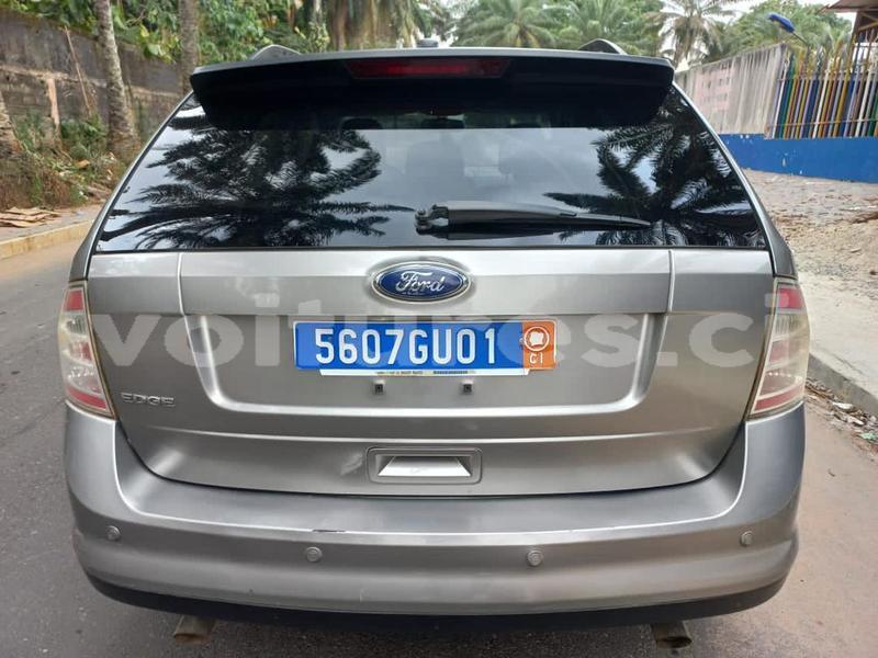 Big with watermark ford edge abidjan abidjan 26357