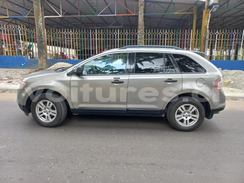 Big with watermark ford edge abidjan abidjan 26357