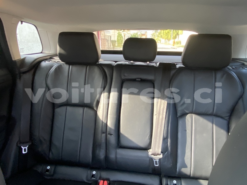 Big with watermark land rover range rover evoque abidjan abidjan 26363