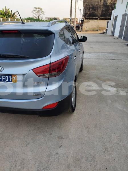 Big with watermark hyundai ix35 abidjan abidjan 26368