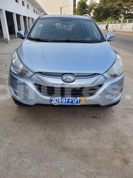 Big with watermark hyundai ix35 abidjan abidjan 26368