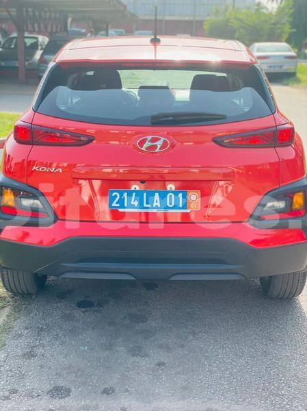 Big with watermark hyundai kona abidjan abidjan 26373