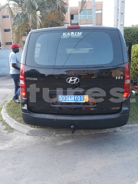 Big with watermark hyundai h1 abidjan abidjan 26414